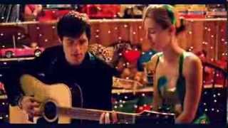 Eric Dill (The Click Five) - Kidnap My Heart (Acoustic/Solo Version) MV HD