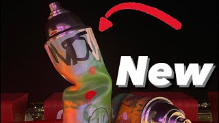 Top 10 BIG Differences!! Brilliant lady Unmissable