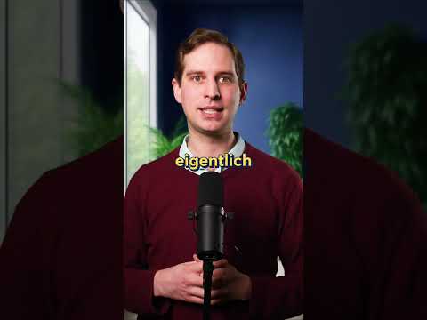 Sind ETFs Schnee von gestern? ❄️ #eltifs #etfs