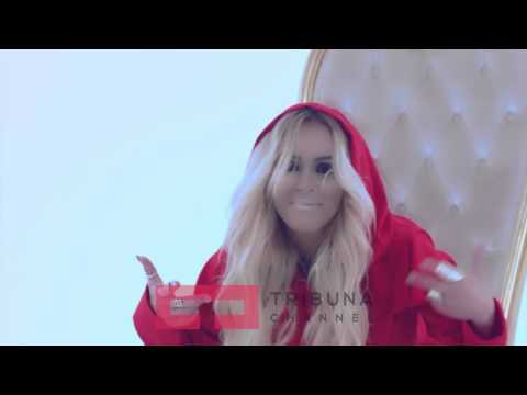 Intervista me Benny dhe Robb Daddy