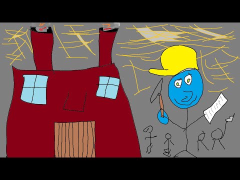 WORKING IN THE FACTORY - Supraland SIx Inches Under (Part 5)