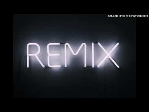 Remix Pitbull DJ Julen