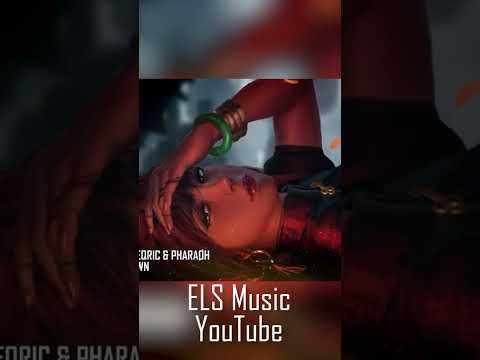 Coopex, PHARAØH, EQRIC - Slow Down