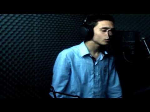 StreeT RangeR -  Per Ty (Official Video)