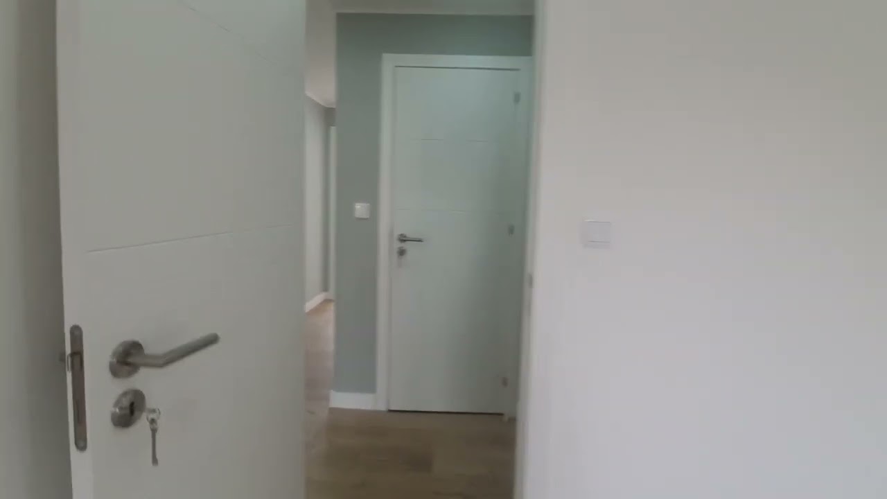 Vídeo do imóvel