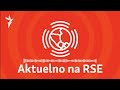 Presuda U SAD U Korist Radija Slobodna Evropa Aktuelno Na RSE
