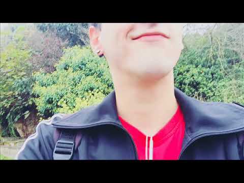 DAFRÉS MAKAI - PROBLEMS