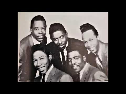 The Sunset Travelers - Another Day Lost