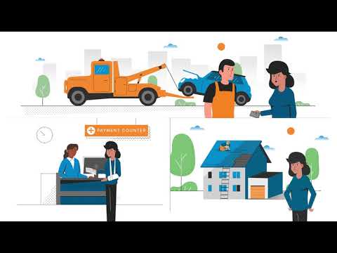 Personal Assistance Loans