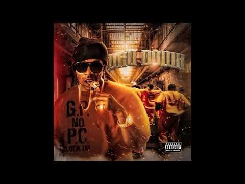 Dru Down - Comin 4 You