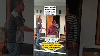 Download lagu wife being pushed by neighbor mp3