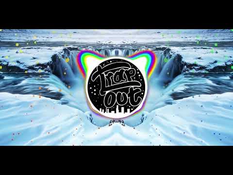 Dreweybear & VAANCE- If It Isnt U (ft. JULES)