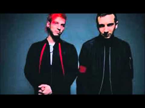 Doubt Boy - Doubt/Lane boy mashup (Twenty One Pilots)