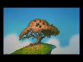 Pooh S Grand Adventure Christopher Robin Is Gone