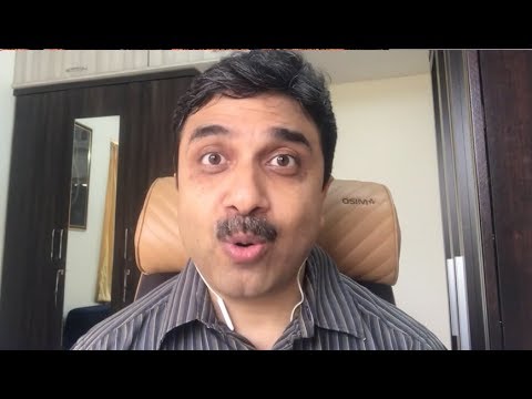 The Best Phase of Human Life - a personal video by Sameer Surve, CEO-Pathik