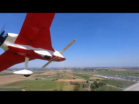 CAMBRAI AIRSHOW