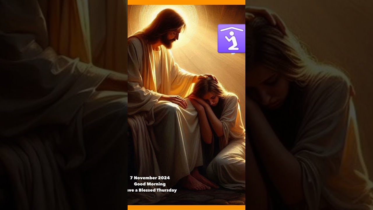 Forever Jesus loves you #jesus #status #love #shorts #ytshorts #popular