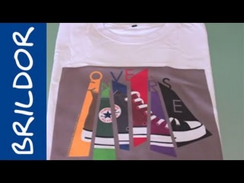 Tinta Chromablast R para impresoras Ricoh