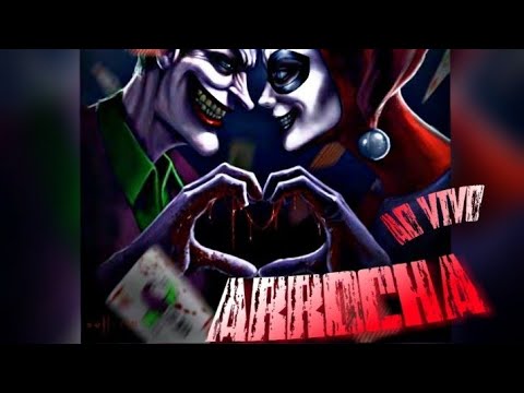 SET ARROCHA ACOXADINHO DAS ANTIGAS 2 AO VIVO