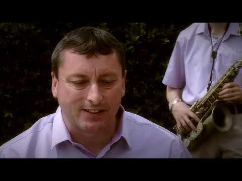 PROGRES - Cesta životom