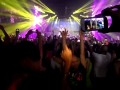 Dash Berlin Live Medellin 2013 - apasarbueno.com ...