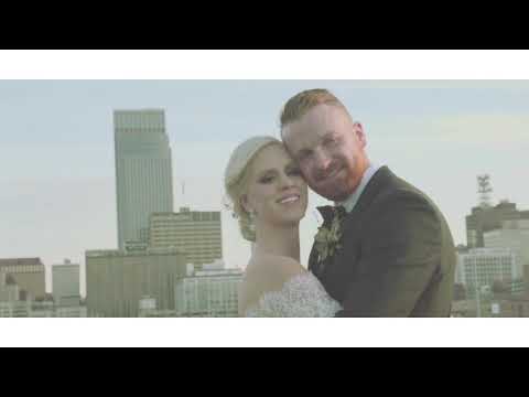 Collective Culture video.