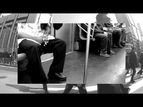 Pulshar - Sounds Fake (video edit) - DESOLAT LP007