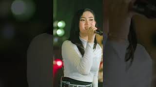 Download lagu Yeni Inka ~ Esem lan Guyumu #short #shorts #storywa #statuswhatsapp #fyp #30secwhatsappstatus mp3