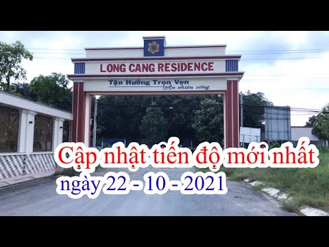ĐẤT NỀN CẦN ĐƯỚC, NỘI KHU ĐẦY ĐỦ TIỆN ÍCH, GIÁ TRỰC TIẾP TỪ CHỦ ĐẦU TƯ
