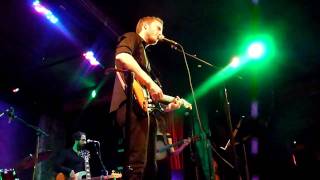 Teddy Thompson "Looking For A Girl"