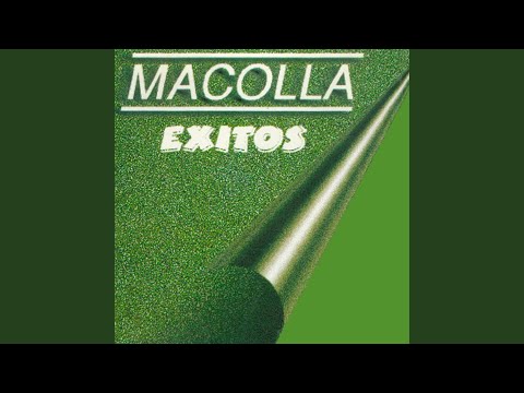 Tantos Deseos De Ella