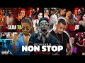 OLD IS GOLD NON STOP MASHUP EMIWAY X MC STAN X DIVINE MORE