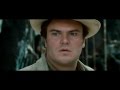 King Kong 2005 Fan Teaser Trailer