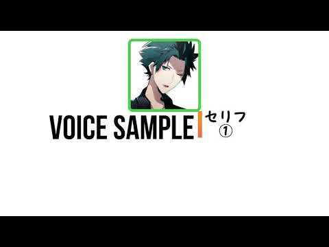 ナレーション、朗読、キャラボイス承ります イメージ1