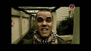 Afasi &amp; Filthy ‎– Bomfalleralla