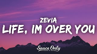 Download lagu Zevia - life, im over you (Lyrics) 'I'm only 18 and I feel like I'm dying' mp3 Download lagu Zevia - life, im over you (Lyrics) 'I'm only 18 and I feel like I'm dying' mp3