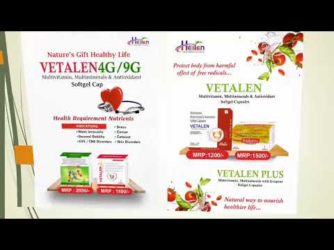 Pharmaceutical Marketing Services In Chandigarh