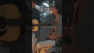 Download lagu Aku Masih Memikirkanmu- Cover by @gustianmagrib_ mp3 Download lagu Aku Masih Memikirkanmu- Cover by @gustianmagrib_ mp3