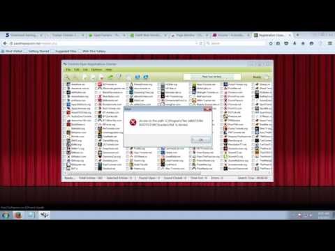 image-How to make your own private torrent tracker?