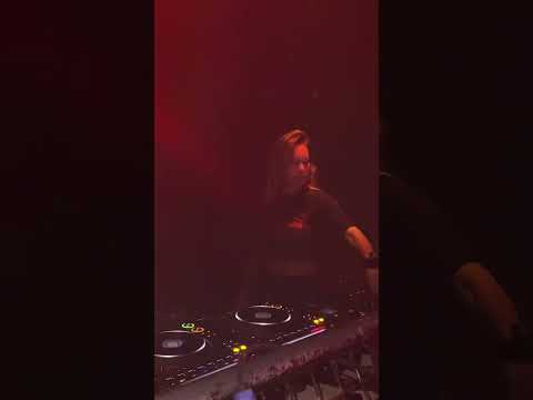 Deborah De Luca Egg London 16-12-2023