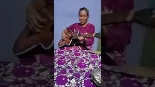 Download lagu Dentingan Gitar Tunggal Instrumental Lagu DIRUT mp3
