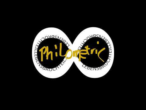 Philometric – Pinselstrich