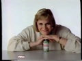 1990 Excedrine Headache Medicine Split Commercial TV Commercial