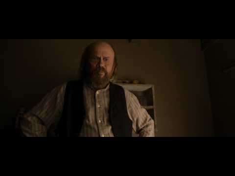 La fatina dei denti non esiste