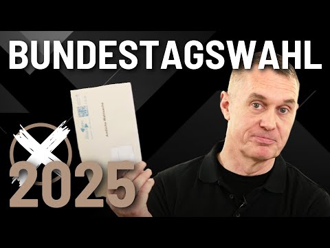 Who should a sport shooter, hunter & gun collector choose?