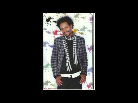 Solomon Wedi Bayre   ቻው ፅምዋ   Tigrigna Music New 2014