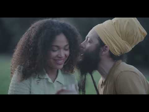 Jah Sito - Fantastic (Official Video).