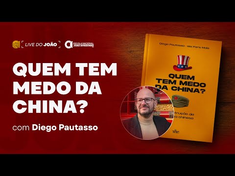 Imagem de miniatura do vídeo do YouTube