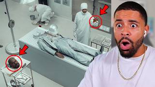 Kanye West REVEALS HIDDEN SECRETS In New Music Video