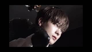 Download lagu Everyday - Hyunjae ‘Fmv’ mp3 Download lagu Everyday - Hyunjae ‘Fmv’ mp3